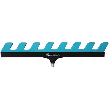 Stangholder Mikado Eva Support