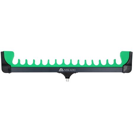 Stangholder Mikado Method Feeder Threaded Support