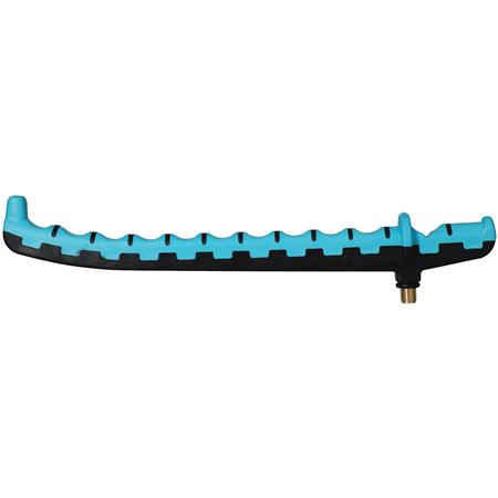Stangholder Mikado Safe Rest