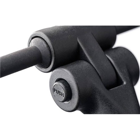 STANGHOLDER MIVARDI FEEDER POD L