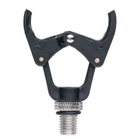 STANGHOLDER MIVARDI SURE-LOK REST 