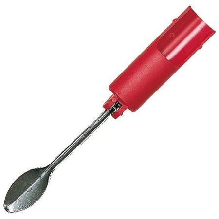 Stangholder Pafex Pc129