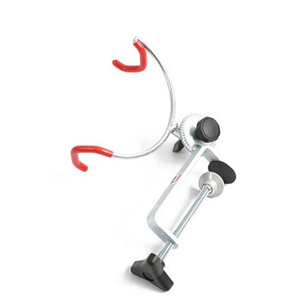 STANGHOLDER PIKE'N BASS FLERPOSITIONSBALANCER