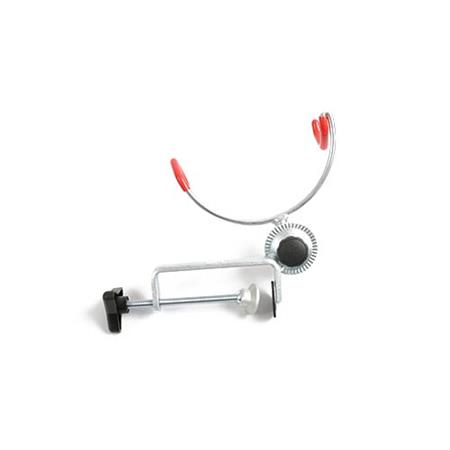 STANGHOLDER PIKE'N BASS FLERPOSITIONSBALANCER
