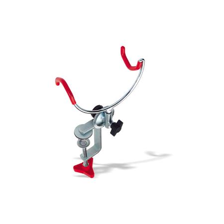 Stangholder Pike'n Bass Flerpositionsbalancer