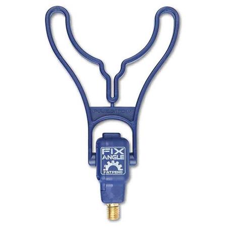 Stangholder Preston Innovations Free Flow