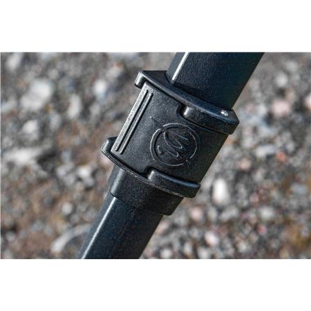 STANGHOLDER PRESTON INNOVATIONS IGNITION ROOST