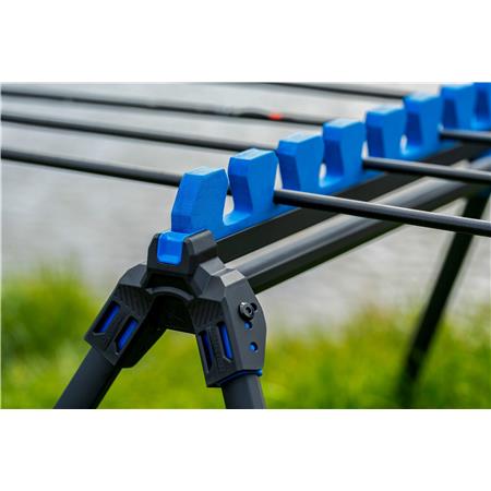 STANGHOLDER PRESTON INNOVATIONS IGNITION ROOST
