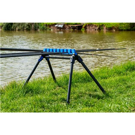 STANGHOLDER PRESTON INNOVATIONS IGNITION ROOST