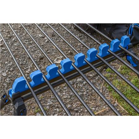 STANGHOLDER PRESTON INNOVATIONS IGNITION ROOST