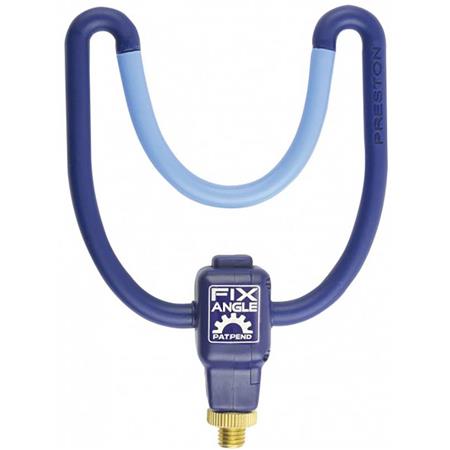 Stangholder Preston Innovations Off Box - Tube Rod Rest