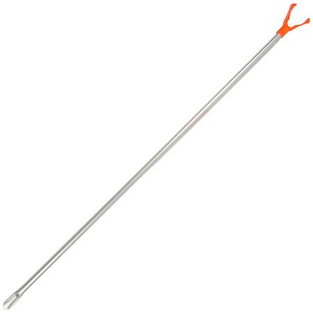 Stangholder Ragot Alu V-Hoved