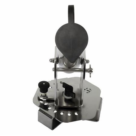 STANGHOLDER SEANOX ROTERENDE 1 STANG