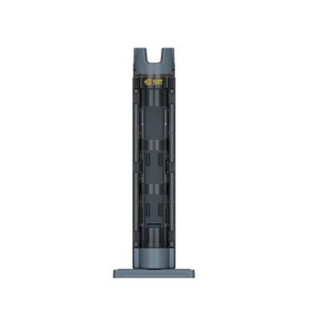 STANGHOLDER SRT 3077