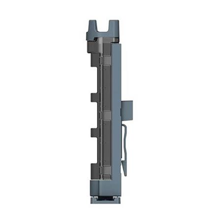 STANGHOLDER SRT 3077