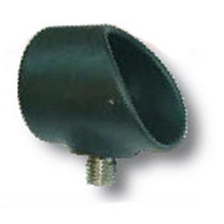 Stangholder Technipêche Høj