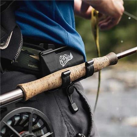 STANGHOLDER TOF O'PRO