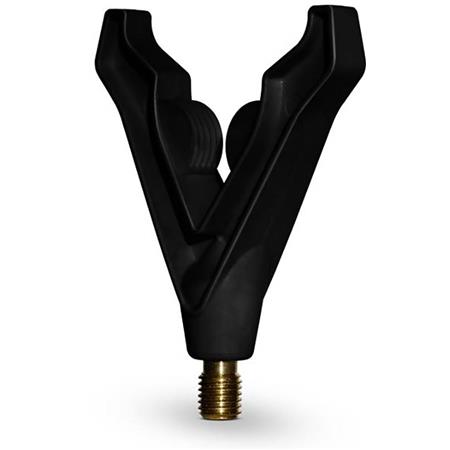 STANGHOLDER ZEBCO SOFT'N'SAFE V ROD HOLDER