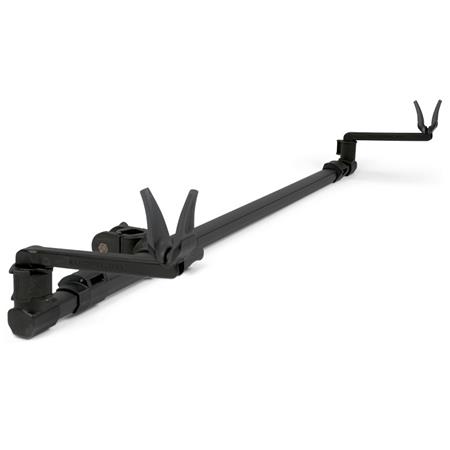 STANGHOLDERBJÆLKE KORUM XS ROD SUPPORT ARM