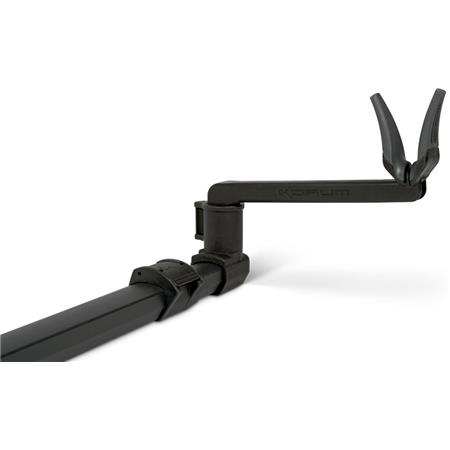 STANGHOLDERBJÆLKE KORUM XS ROD SUPPORT ARM