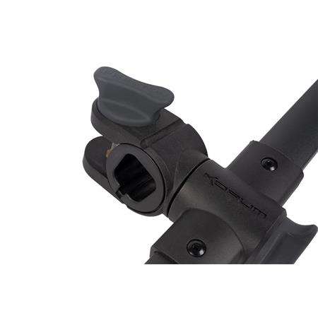 STANGHOLDERBJÆLKE KORUM XS ROD SUPPORT ARM