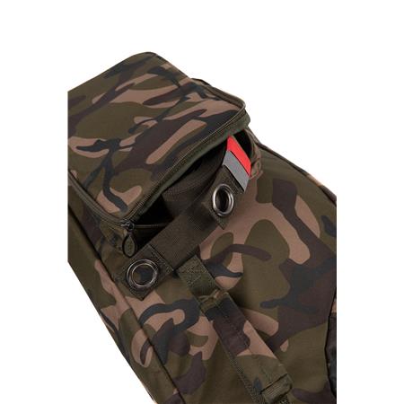 STANGHYLSTER FOX CAMOLITE SPOD & MARKER DOUBLE SLEEVES
