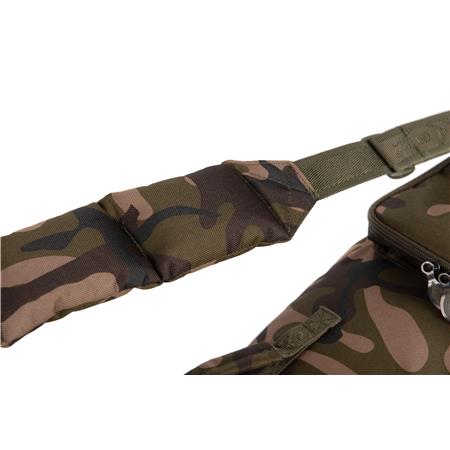 STANGHYLSTER FOX CAMOLITE SPOD & MARKER DOUBLE SLEEVES