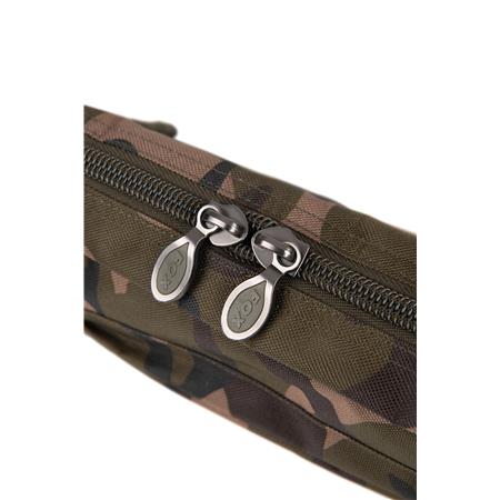 STANGHYLSTER FOX CAMOLITE SPOD & MARKER DOUBLE SLEEVES