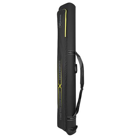 STANGHYLSTER FOX MATRIX HORIZON X RIGID ROD HOLDALL 2 – 4