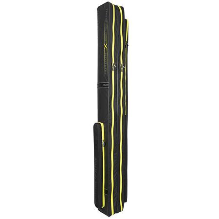 STANGHYLSTER FOX MATRIX HORIZON X RIGID ROD HOLDALL 2 – 4