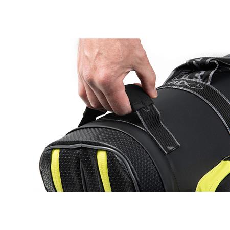 STANGHYLSTER FOX MATRIX HORIZON X RIGID ROD HOLDALL 2 – 4