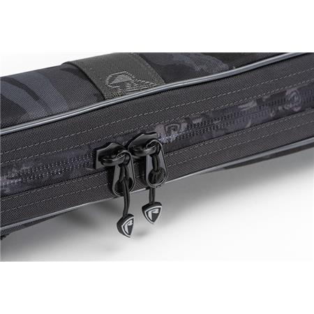STANGHYLSTER FOX RAGE VOYAGER CAMO HARD ROD SLEEVES