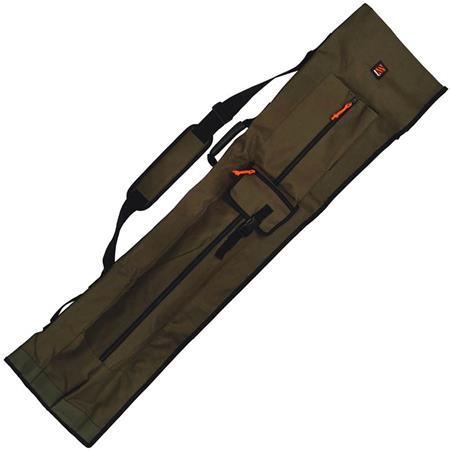Stanghylster Sonik Carp Quiver