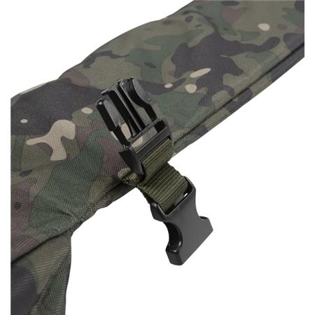 STANGHYLSTER TRAKKER NXC CAMO ROD SLEEVES