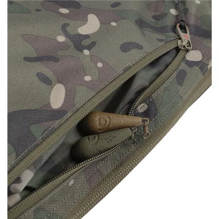 STANGHYLSTER TRAKKER NXC CAMO ROD SLEEVES