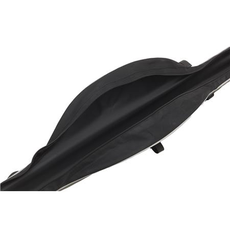 STANGHYLSTER WESTIN W2 ROD CASE
