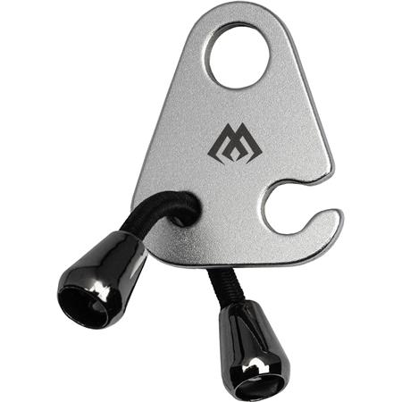 Stanglås Mikado Aluminum Rod Lock