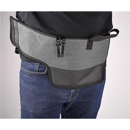 STANGOVERTRÆK FREESTYLE UNIVERSAL ROD SLEEVE