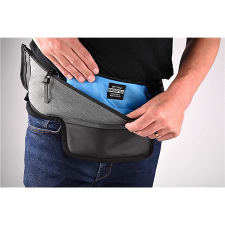 STANGOVERTRÆK FREESTYLE UNIVERSAL ROD SLEEVE