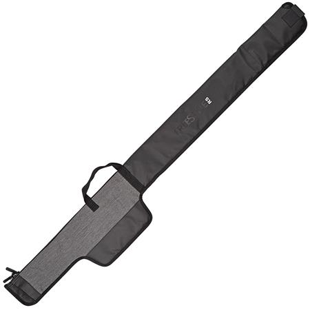 Stangovertræk Freestyle Universal Rod Sleeve