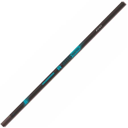 Stangpakke Med Samlinger Rive R986 Competition