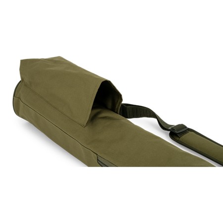 STANGRØR KORUM EXPEDITION 2 ROD QUIVER