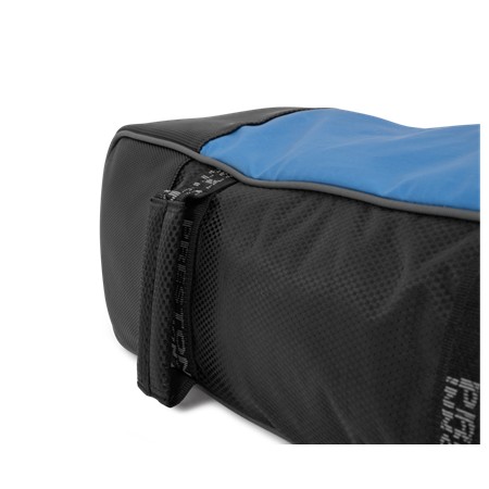 STANGRØR PRESTON INNOVATIONS COMPETITION XS 6 TUBE HOLDALL