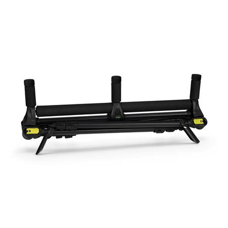 STANGRULLE FOX MATRIX FREEFLOW PRO ROLLER