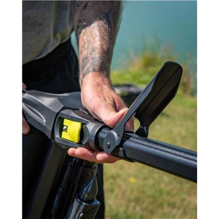 STANGRULLE FOX MATRIX FREEFLOW PRO ROLLER