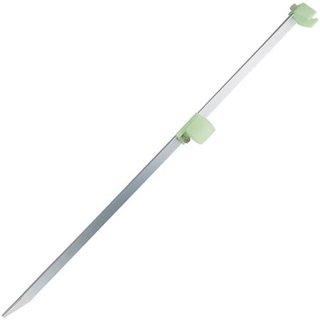 Stangspyd Til Surfcasting Virux Aluminium