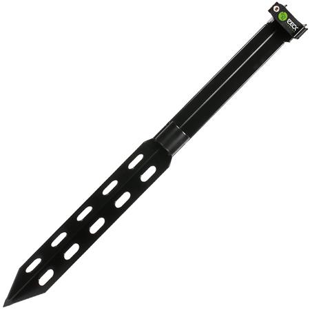Stangspyd Zeck Rod Stand Basic