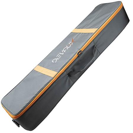 Stangtaske Devaux Rodbag Kowa