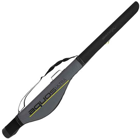 Stangtaske Fox Matrix Aquos Ultra 2 Rod Sleeve