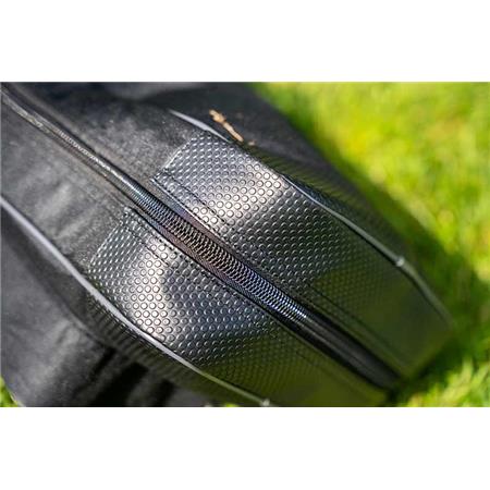 STANGTASKE FOX MATRIX AQUOS ULTRA ROD HOLDALL